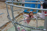img0023.jpg