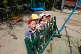 img0024.jpg