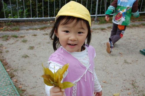 img0006.jpg