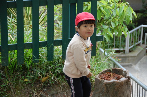 img0007.jpg