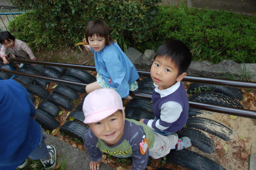 img0008.jpg