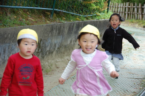 img0009.jpg