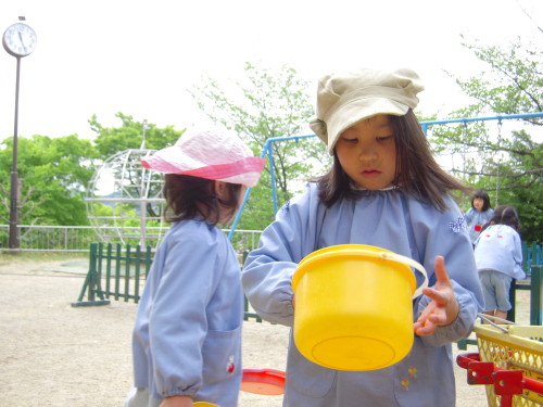 img0012.jpg