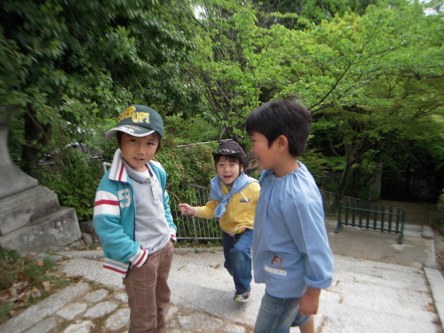 img0013.jpg