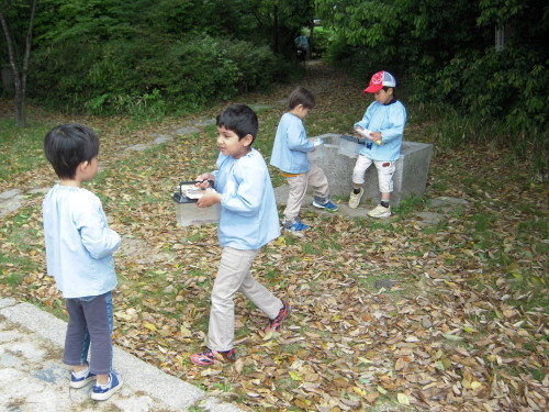 img0014.jpg