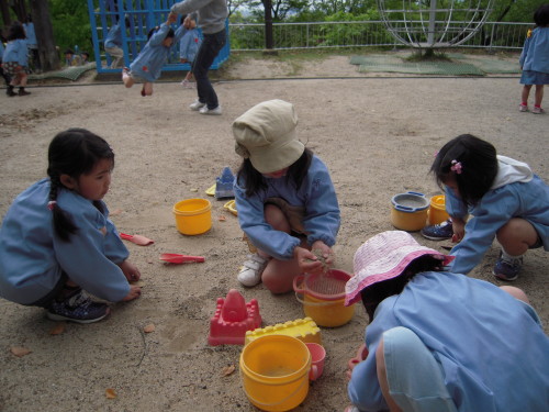 img0016.jpg