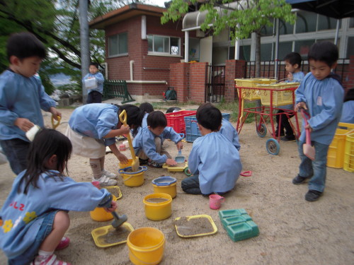 img0017.jpg