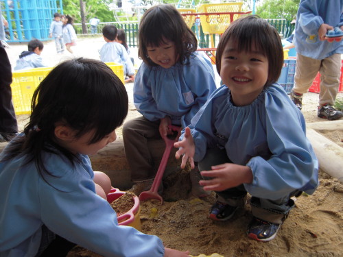 img0018.jpg