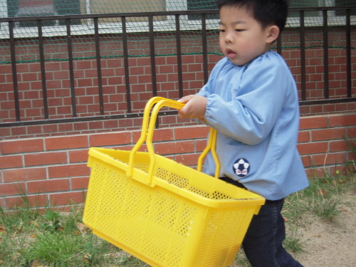 img0025.jpg
