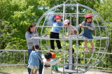 img0000.jpg