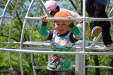 img0001.jpg