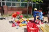 img0002.jpg