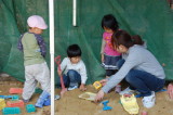 img0003.jpg
