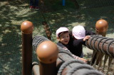 img0004.jpg