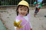 img0006.jpg