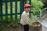 img0007.jpg