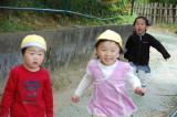 img0009.jpg