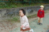 img0010.jpg