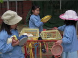 img0011.jpg