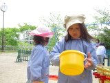 img0012.jpg