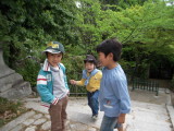 img0013.jpg