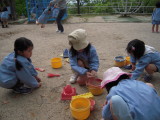 img0016.jpg
