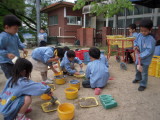 img0017.jpg