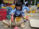 img0019.jpg