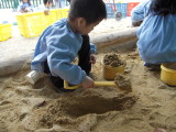 img0020.jpg