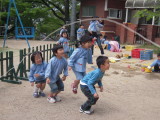 img0021.jpg