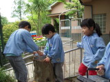 img0023.jpg