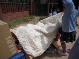 img0024.jpg