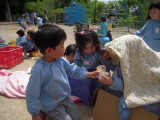 img0027.jpg