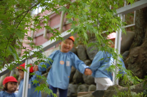 img0000.jpg