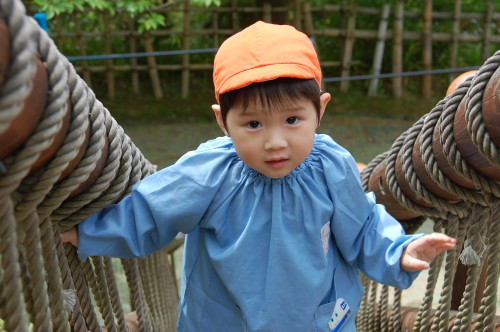 img0007.jpg
