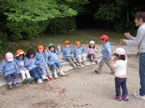 img0015.jpg