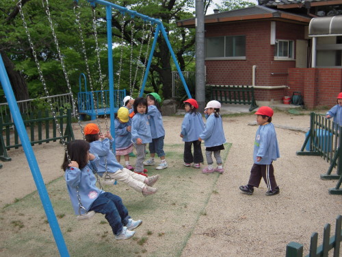 img0017.jpg