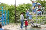 img0002.jpg