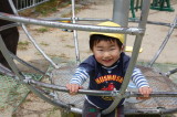 img0003.jpg