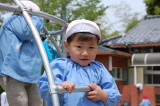 img0004.jpg