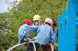 img0005.jpg
