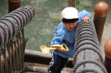 img0006.jpg