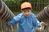 img0007.jpg
