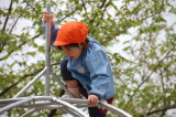 img0008.jpg