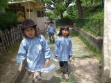 img0010.jpg