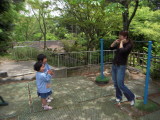 img0011.jpg