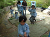 img0012.jpg