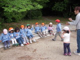 img0015.jpg