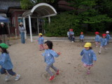 img0016.jpg