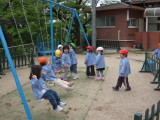 img0017.jpg